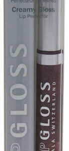 Brilho Labial Mavala Velvet Com 6ml