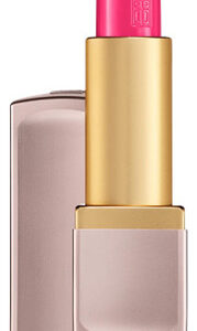 Batom Elizabeth Arden Lip Color Com Ceramida E Vitamina E