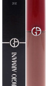 Batom Giorgio Armani Lip Maestro Intense Velvet 202 6,5 Ml