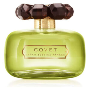 Perfume Sjp Covet Eau De Parfum 100ml For Women