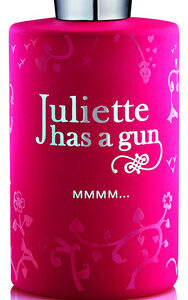 Perfume Juliette Has A Gun Mmmm Eau De Parfum 100ml For Wome