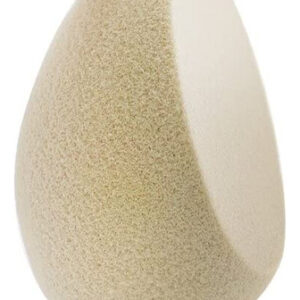 Esponja De Maquiagem Fenty Beauty Da Rihanna Precision 100%