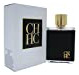 Ch By Carolina Herrera Para Homens, Spray Edt De 50 Ml - Imagem 3