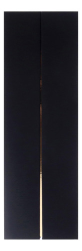 Perfume Anfar Leather Oud Gold Edition Eau De Parfum 100ml - Imagem 6