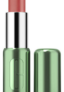 Batom Clinique Pop Longwear Latte Pop