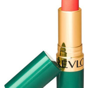 Batom Revlon Moon Drops Frost Crystal Cut Coral 700 4,2 Ml