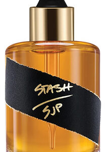 Perfume Sarah Jessica Parker Stash Óleo De Elixir Para Cabel