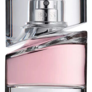 Hugo Boss Femme EDP 50ml para feminino