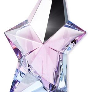 Perfume Mugler Angel Eau De Toilette 50ml For Women