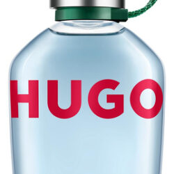 Eau De Toilette Hugo Boss Hugo Man, 73 Ml (pacote De 1)