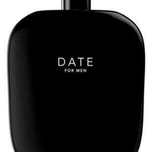 Fragrância De Perfume One Date Extrait De Parfum 100ml Para Homens