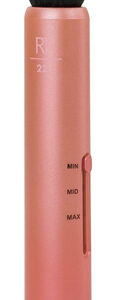 Brush Real Techniques Custom Complexion Foundation 3 Em 1