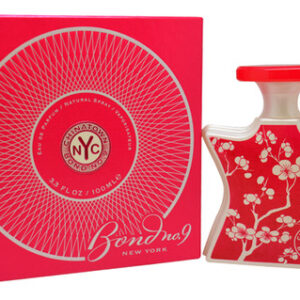 Bond No. 9 Chinatown Eau De Parfum Spray 3,3 Oz