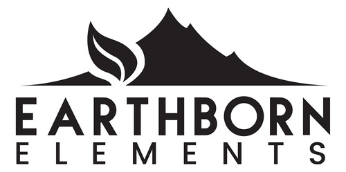 Suplemento Dietético Earthborn Elements Cranberry Extract 20 - Imagem 5