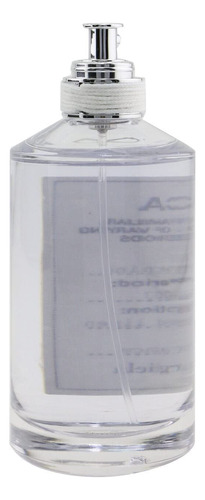 Perfume Maison Martin Margiela Replica Lazy Sunday Morning 1 - Imagem 3