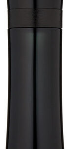 Perfume Giorgio Armani Code For Men Eau De Toilette 125ml