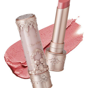 Batom Flower Knows Little Angel Lip Mud Matte 3,5 Ml C04