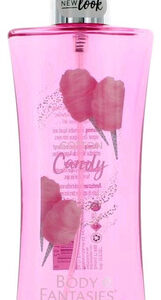 Perfume Parfums De Coeur Cotton Candy 236ml Fragrance Body S