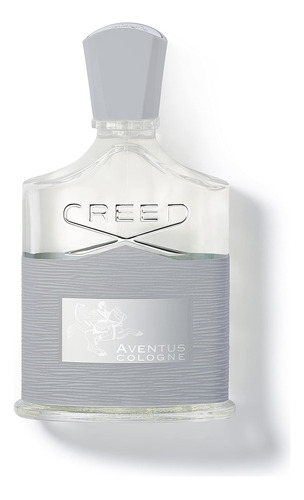 Perfume Creed Aventus Cologne Para Homens 100ml