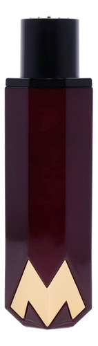 Perfume Royalty By Maluma Garnet Eau De Parfum 75ml Para Hom - Imagem 2