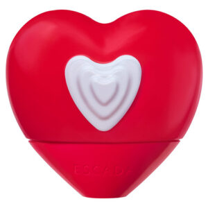 Perfume Escada Fairy Love Eau De Toilette 100ml Para Mulhere