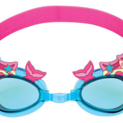 Stephen Joseph Óculos De Natação, Sereia