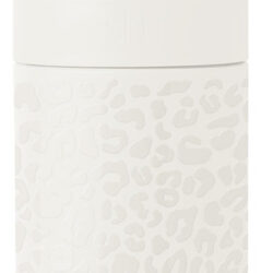 Frasco De Alimentos Thermos Simple Modern Provision 350 Ml C