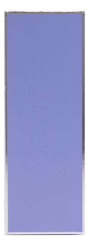 Angel Standing Star Eau De Parfum Spray Recarregável 3.4 Oz - Imagem 6