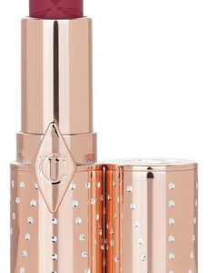 Batom Charlotte Tilbury Matte Revolution First Dance