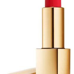 Batom Estée Lauder Pure Color Long-lasting 520 Carnal 3.5