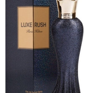 Paris Hilton Luxe Rush Limited Edition EDP 100ml para feminino