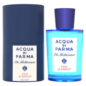Perfume Acqua Di Parma Azul Mediterrâneo Fico Di Amalfi 150m