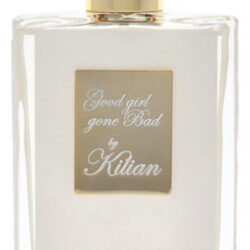 Perfume Kilian Good Girl Gone Bad Eau De Parfum 50ml Para Mu
