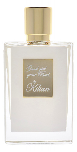 Perfume Kilian Good Girl Gone Bad Eau De Parfum 50ml Para Mu