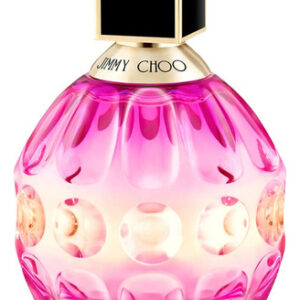 Perfume Jimmy Choo Rose Passion Eau De Parfum 100ml For Wome