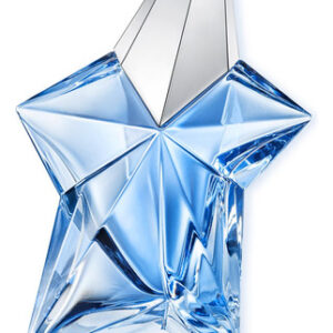 Perfume Mugler Angel Eau De Parfum 100ml For Women