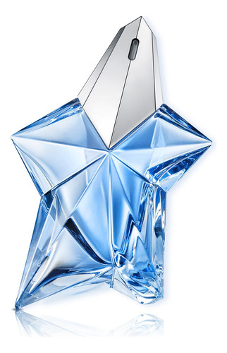 Perfume Mugler Angel Eau De Parfum 100ml For Women