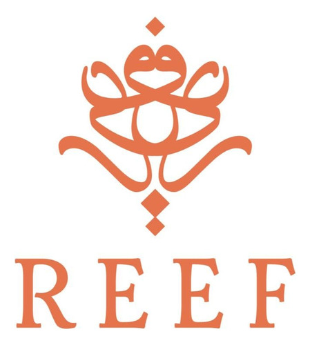 Perfume Reef Perfumes Tuwayq Arabs Edp 100ml Para Homens E M - Imagem 8