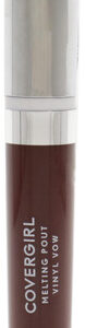 Vinil Líquido Batom Covergirl Melting Pout Vow 230 Into It