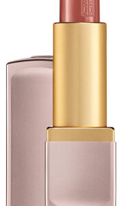 Batom Elizabeth Arden Lip Color Naturally Mocha