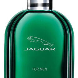 Perfume Jaguar By Jaguar Eau De Toilette 100ml Para Homens