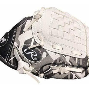 Luvas De Beisebol Juvenil Rawlings Remix Glove Series Tball