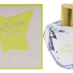 Perfume Lolita Lempicka Mon Premier Eau De Parfum 100ml For
