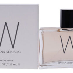 Banana Republic W Da Banana Republic Feminino 42 Oz Edp