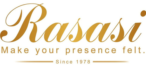 Perfume Rasasi Oudh Al Abiyad Eau De Parfum 50ml Para Mulher - Imagem 7