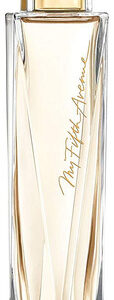 Perfume Elizabeth Arden My Fifth Avenue Eau De Parfum 7.5ml