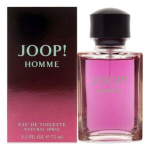 Joop! Por Joop! Para Homens - 2,5 Onças Edt Spray