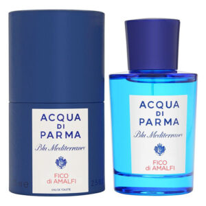 Perfume Acqua Di Parma Azul Mediterrâneo Fico Di Amalfi 75ml
