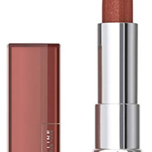 Maquiagem Labial Maybelline Color Sensational Lipstick
