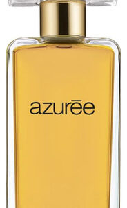 Perfume Estée Lauder Azurée Eau De Parfum 50ml For Women